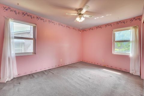 Tiny photo for 1701 Forest Creek Road, Augusta, GA 30909 (MLS # 546858)