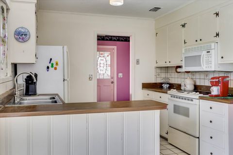 Tiny photo for 1701 Forest Creek Road, Augusta, GA 30909 (MLS # 546858)