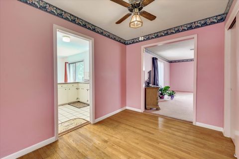 Tiny photo for 1701 Forest Creek Road, Augusta, GA 30909 (MLS # 546858)