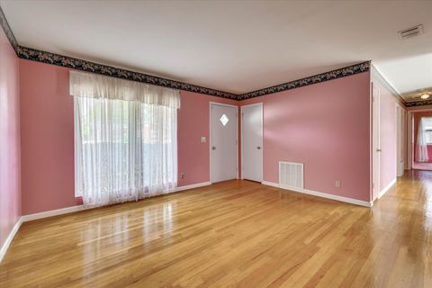 Tiny photo for 1701 Forest Creek Road, Augusta, GA 30909 (MLS # 546858)