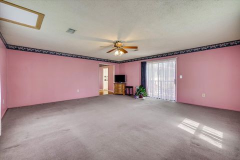 Tiny photo for 1701 Forest Creek Road, Augusta, GA 30909 (MLS # 546858)