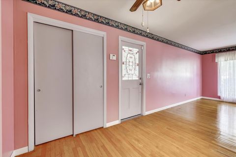 Tiny photo for 1701 Forest Creek Road, Augusta, GA 30909 (MLS # 546858)