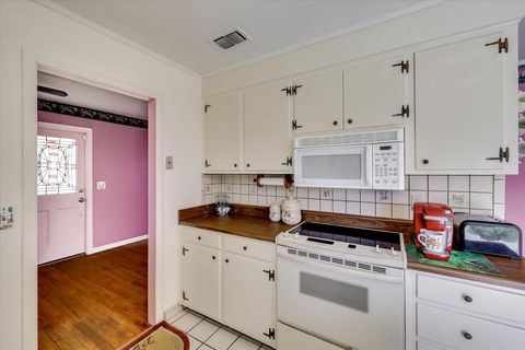 Tiny photo for 1701 Forest Creek Road, Augusta, GA 30909 (MLS # 546858)