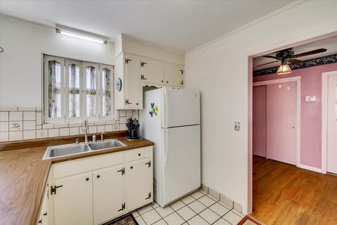 Tiny photo for 1701 Forest Creek Road, Augusta, GA 30909 (MLS # 546858)