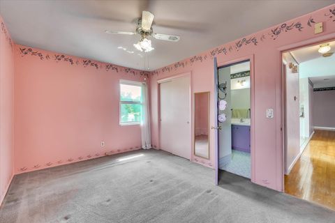 Tiny photo for 1701 Forest Creek Road, Augusta, GA 30909 (MLS # 546858)