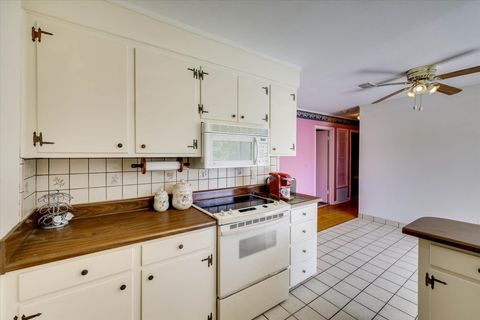 Tiny photo for 1701 Forest Creek Road, Augusta, GA 30909 (MLS # 546858)