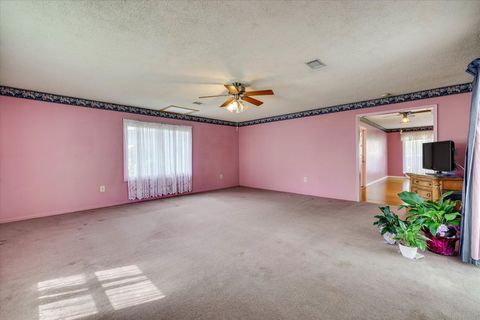 Tiny photo for 1701 Forest Creek Road, Augusta, GA 30909 (MLS # 546858)