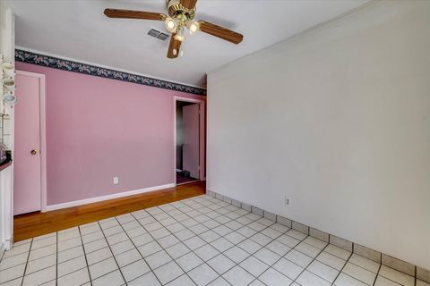 Tiny photo for 1701 Forest Creek Road, Augusta, GA 30909 (MLS # 546858)