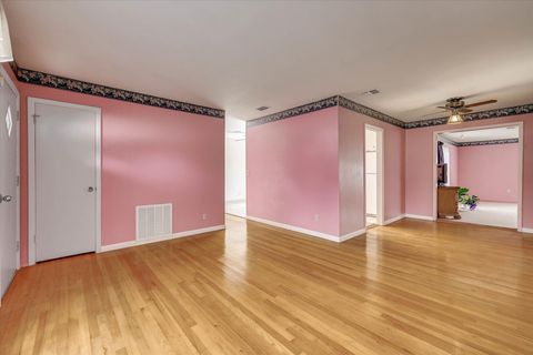 Tiny photo for 1701 Forest Creek Road, Augusta, GA 30909 (MLS # 546858)