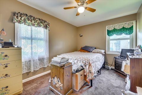 Tiny photo for 1701 Forest Creek Road, Augusta, GA 30909 (MLS # 546858)