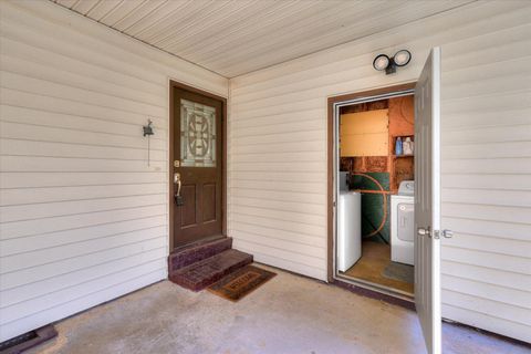 Tiny photo for 1701 Forest Creek Road, Augusta, GA 30909 (MLS # 546858)