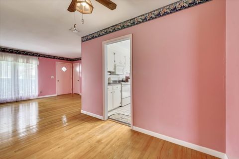 Tiny photo for 1701 Forest Creek Road, Augusta, GA 30909 (MLS # 546858)