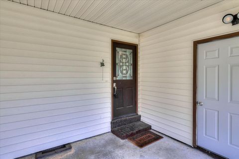 Tiny photo for 1701 Forest Creek Road, Augusta, GA 30909 (MLS # 546858)