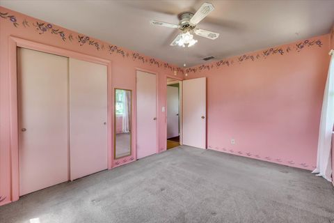 Tiny photo for 1701 Forest Creek Road, Augusta, GA 30909 (MLS # 546858)