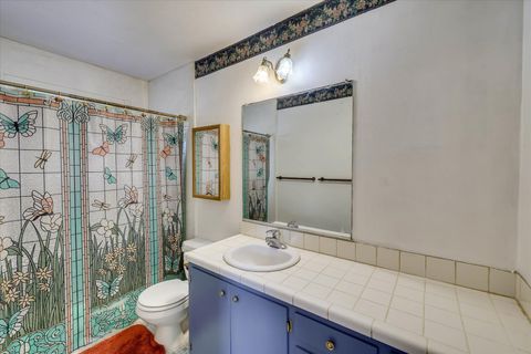 Tiny photo for 1701 Forest Creek Road, Augusta, GA 30909 (MLS # 546858)