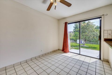 Tiny photo for 1701 Forest Creek Road, Augusta, GA 30909 (MLS # 546858)