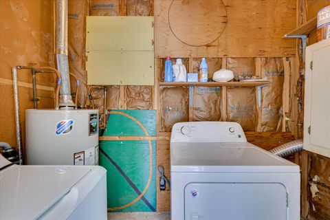 Tiny photo for 1701 Forest Creek Road, Augusta, GA 30909 (MLS # 546858)