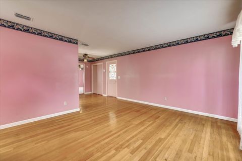 Tiny photo for 1701 Forest Creek Road, Augusta, GA 30909 (MLS # 546858)