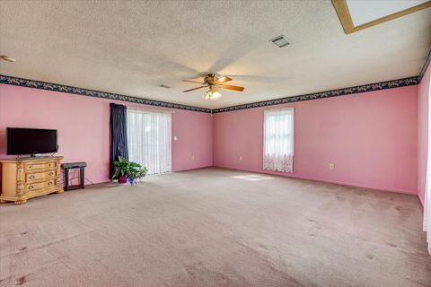 Tiny photo for 1701 Forest Creek Road, Augusta, GA 30909 (MLS # 546858)