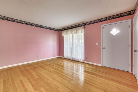 Tiny photo for 1701 Forest Creek Road, Augusta, GA 30909 (MLS # 546858)