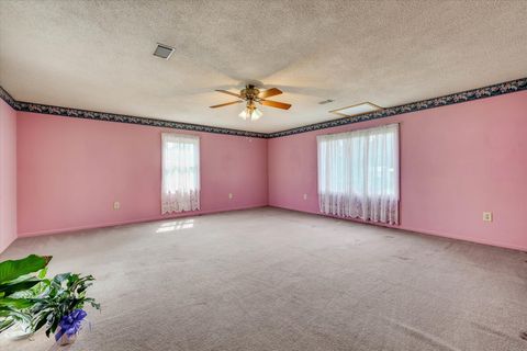 Tiny photo for 1701 Forest Creek Road, Augusta, GA 30909 (MLS # 546858)