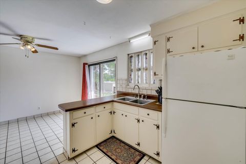 Tiny photo for 1701 Forest Creek Road, Augusta, GA 30909 (MLS # 546858)