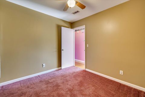 Tiny photo for 1701 Forest Creek Road, Augusta, GA 30909 (MLS # 546858)