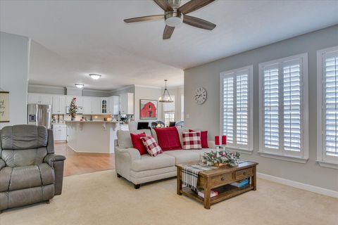 Tiny photo for 1432 Aylesbury Drive, Evans, GA 30809 (MLS # 550368)