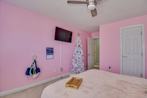 Tiny photo for 1432 Aylesbury Drive, Evans, GA 30809 (MLS # 550368)