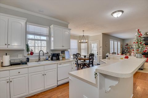 Tiny photo for 1432 Aylesbury Drive, Evans, GA 30809 (MLS # 550368)