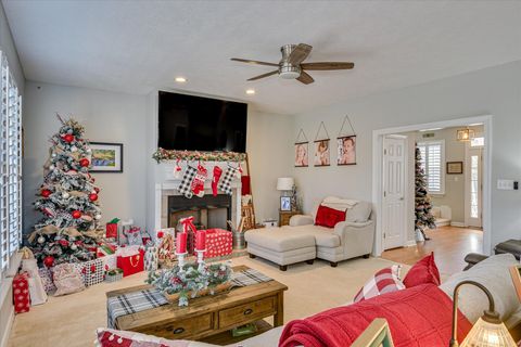 Tiny photo for 1432 Aylesbury Drive, Evans, GA 30809 (MLS # 550368)