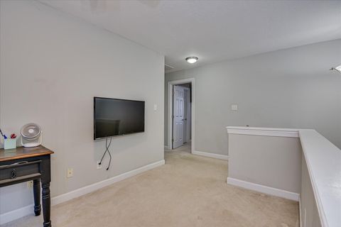 Tiny photo for 1432 Aylesbury Drive, Evans, GA 30809 (MLS # 550368)