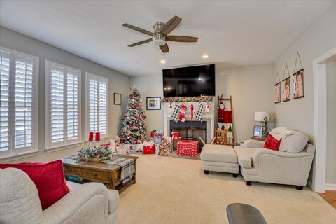 Tiny photo for 1432 Aylesbury Drive, Evans, GA 30809 (MLS # 550368)