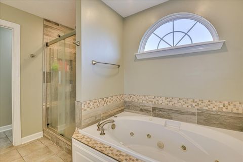 Tiny photo for 1432 Aylesbury Drive, Evans, GA 30809 (MLS # 550368)