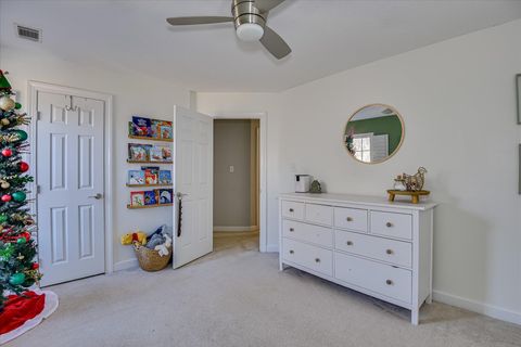 Tiny photo for 1432 Aylesbury Drive, Evans, GA 30809 (MLS # 550368)