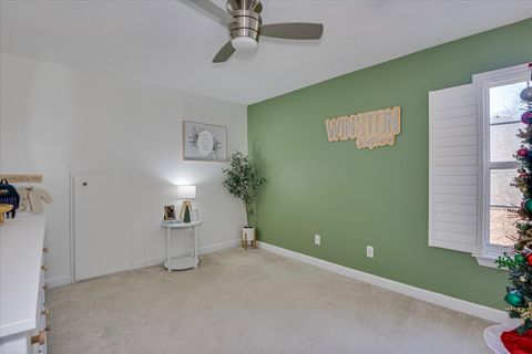 Tiny photo for 1432 Aylesbury Drive, Evans, GA 30809 (MLS # 550368)
