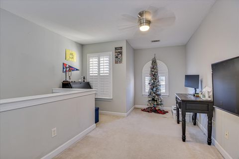 Tiny photo for 1432 Aylesbury Drive, Evans, GA 30809 (MLS # 550368)