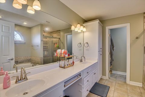 Tiny photo for 1432 Aylesbury Drive, Evans, GA 30809 (MLS # 550368)