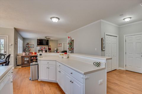 Tiny photo for 1432 Aylesbury Drive, Evans, GA 30809 (MLS # 550368)