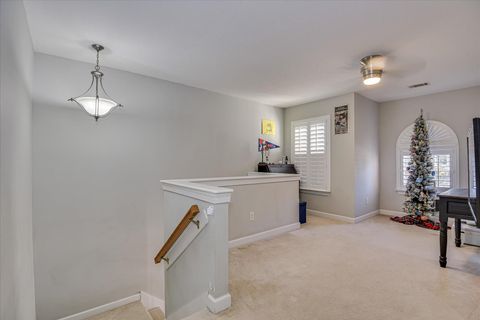 Tiny photo for 1432 Aylesbury Drive, Evans, GA 30809 (MLS # 550368)