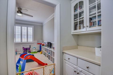 Tiny photo for 1432 Aylesbury Drive, Evans, GA 30809 (MLS # 550368)