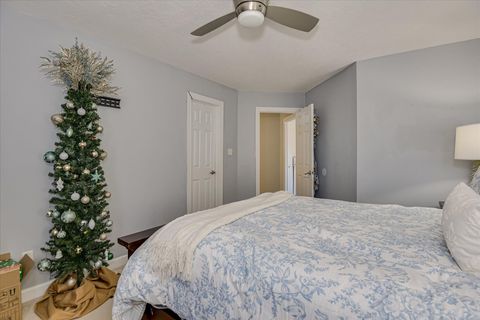 Tiny photo for 1432 Aylesbury Drive, Evans, GA 30809 (MLS # 550368)