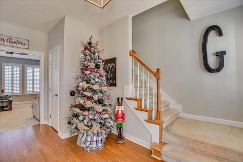 Tiny photo for 1432 Aylesbury Drive, Evans, GA 30809 (MLS # 550368)