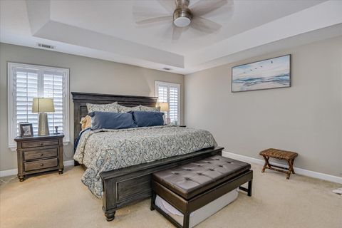 Tiny photo for 1432 Aylesbury Drive, Evans, GA 30809 (MLS # 550368)