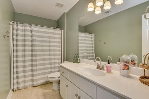 Tiny photo for 1432 Aylesbury Drive, Evans, GA 30809 (MLS # 550368)