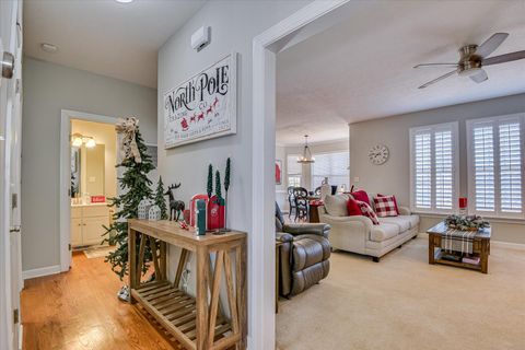 Tiny photo for 1432 Aylesbury Drive, Evans, GA 30809 (MLS # 550368)