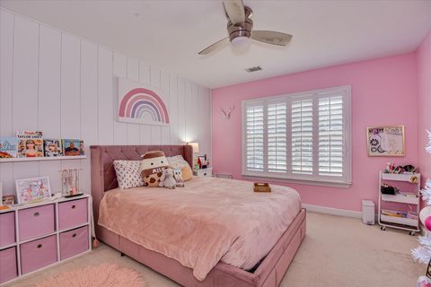 Tiny photo for 1432 Aylesbury Drive, Evans, GA 30809 (MLS # 550368)