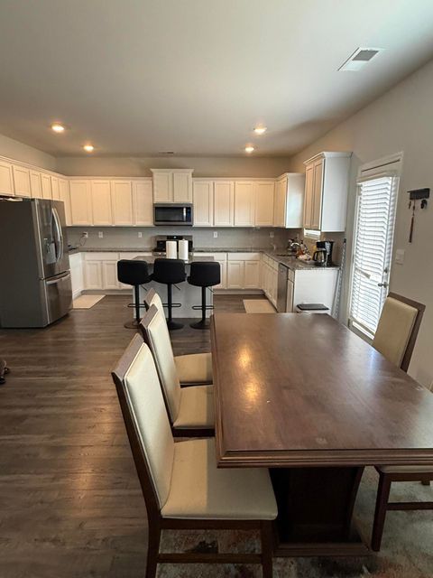 Tiny photo for 417 Roebuck Pass, Grovetown, GA 30813 (MLS # 552803)