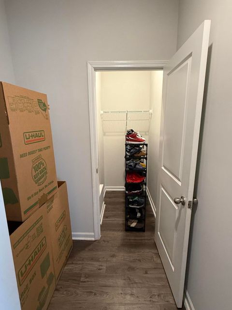 Tiny photo for 417 Roebuck Pass, Grovetown, GA 30813 (MLS # 552803)