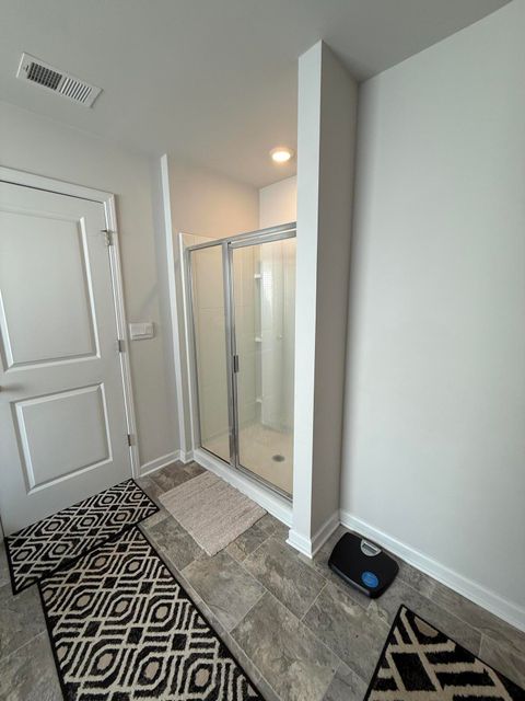 Tiny photo for 417 Roebuck Pass, Grovetown, GA 30813 (MLS # 552803)